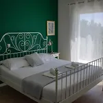 Minkini Villa