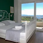 Villa Minkini